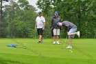 LAC Golf Open 2021  12th annual Wheaton Lyons Athletic Club (LAC) Golf Open Monday, June 14, 2021 at Blue Hill Country Club in Canton. : Wheaton, Lyons Athletic Club, Golf